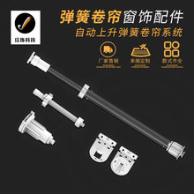 ���Ԅӏ��ɾ������ �Ԅ���λ�����Ԅ������������ �������^�M��