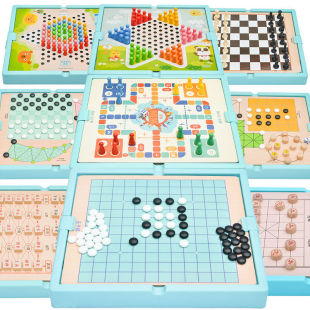 �����������w���嶷�F������๦����P�Α��僺ͯ��ľ�|�������