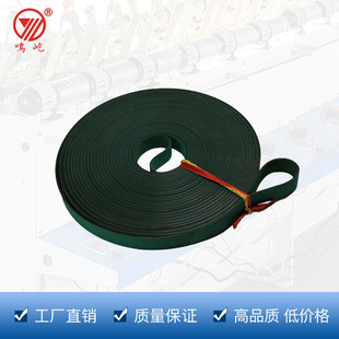 �M��TC���� ���C������ӎ� ����C�ӏ��C���������� �Ӻ�Ƭ����