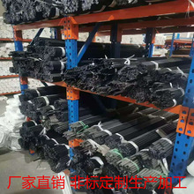 POM+�F����������܇���ӹ��ҿsȩ��ACETAL��