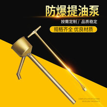 �ք��~�ͳ�����~���ͱ÷��o��������~�|�ͳ�200L��Ͱ�����~�ͳ�