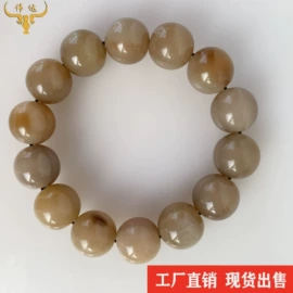 美发梳;其他工艺品;其他美妆工具