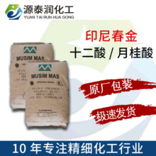 ���l��Ȼ��Դӡ�ᴺ���֬�����¹��� ������ϴ�섩ԭ��ʮ����