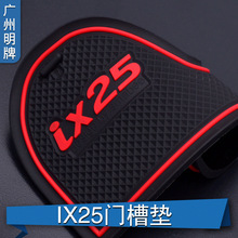 �m��춬F��IX25�T�ۉ|IX25ˮ���|���b��܇�����䃦��|����m�|