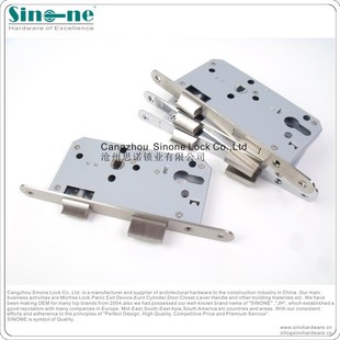 �W�˷����T���P�304��о�i�w�҃��k����ľ�T �����T�i5572 6072