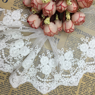 11cm����ɫˮ���޻�߅���b�o�� �W���޴̽� �ٽz��߅�S��ֱ�N