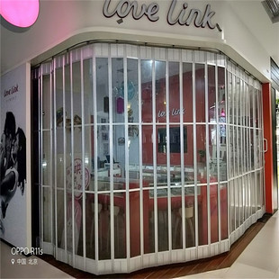 �քӵ�܉�X�Ͻ�ˮ���ۯB�T�����T���M���b�S��