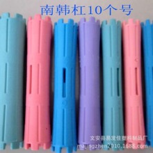 ���n�� �C�l�� ���l����  �ΰ��r һ�����l ��11��̖