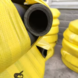 夹布胶管;高低压橡胶管;耐油胶管