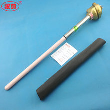 S�͟��ż�����S�� �ߜ؄���ܜضȂ����� WRP-130���K㙟��ż