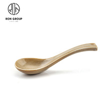 �nʽ��ʽ�;ߏ������մ�����С�{���մɿ��Ӽ܂��y�������������l