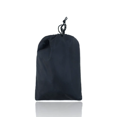 cover bicycle cover rain-proof – Car clothing
