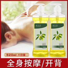 �ϙ쾫���o�w���w���w��ͨ���j�_������Ę���沿ȫ��bb�͏S�����l