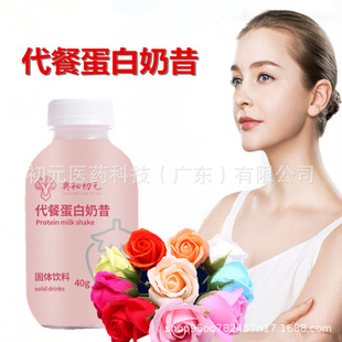 �W�tС��ƿ�㮔ƿ�b���w��� �u�uƿ�b���ͷ������ƿ�b����