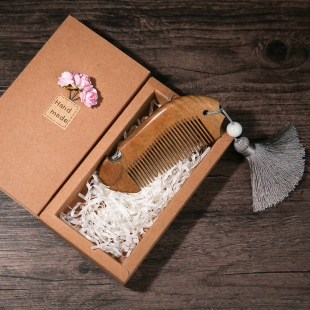 �F؛ţƤ����ϺжYƷ�б������л��yƷͨ�����Ӻڿ����а��b��