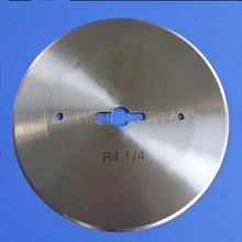 늼 ಼Cð˽ǈA Aе е Ô൶