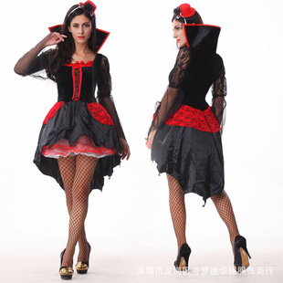 �f�}�����bŮ���b��Ѫ���b�Ʒ��Ɍ��ݳ������ؚ��|Ů���b��ħ�b