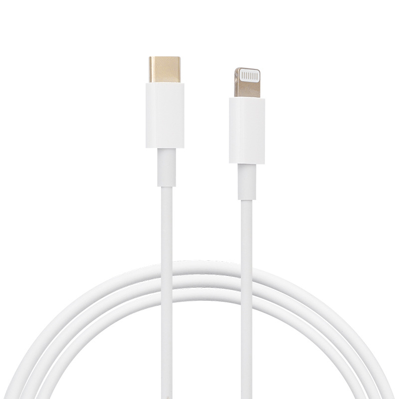 Cable DE DATOS USB a tipo C para Huawei Xiaomi y otros teléfonos Android