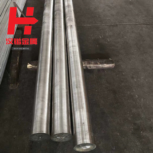 �F؛����Haynes188Ⓕ��Ͻ��  UNS R30188�ߜغϽ��