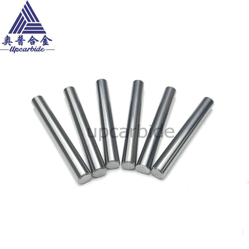 90 95比重钨镍铁合金圆棒 磨光钨合金棒 光圆钨棒 钨合金棒钨棒60