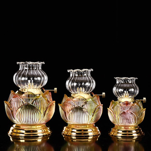 �����͟��Y���͟������Ʒ������ˇƷ�����͟�ú�͟�����