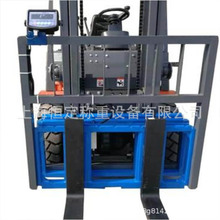 ȼC܇Ӹb3 ؛վ\QصţbȼͲ܇ӡUP