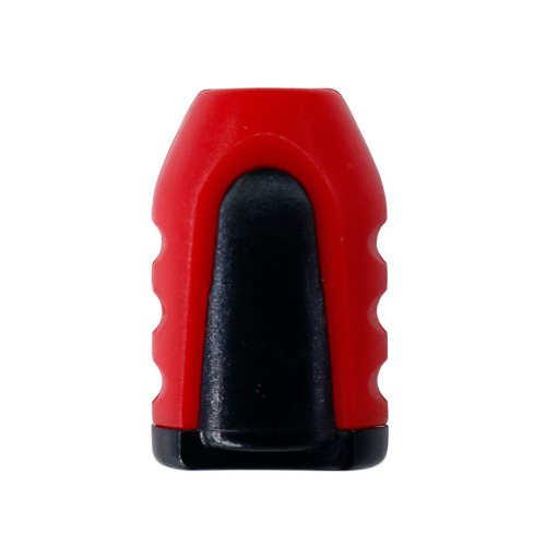 Strong magnetic cross head wind bit electric anti-slip screwdriver special magnetic extended electric drill powerful magnetic coil set