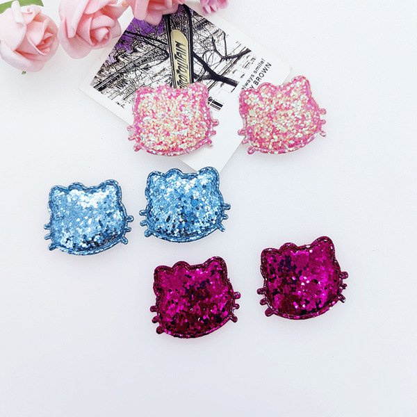 children's accessory