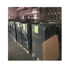 300g���]�ԃ�퓺ڿ� ��͸�ĺ� ��ꖃ��r�p͸�ڿ���  600�˺ڿ���