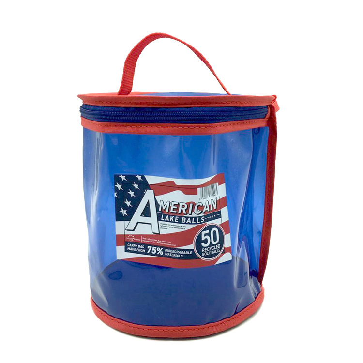 ����TPU���ߴ� �߶������͸��PVC��  ƹ�����TPU��