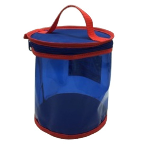 ����TPU���ߴ� �߶������͸��PVC��  ƹ�����TPU��