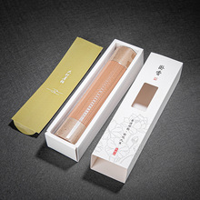 ���㾀������������҃�������޹��ɽ̴����¿�S��ֱ��