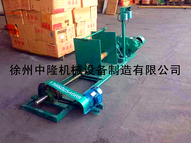 ȫ�Զ����������