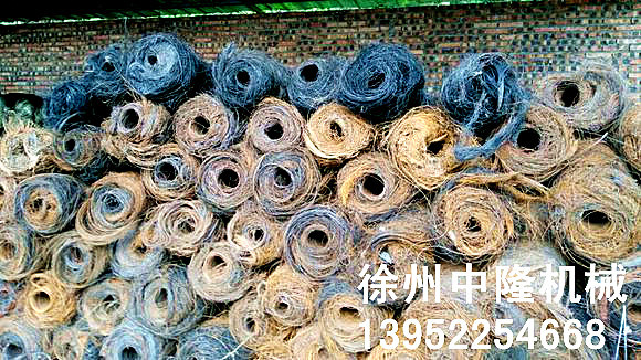 ȫ�Զ����������