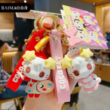 ���濨ͨ����؈����耳׿�Ů�ɐۄ��⹫��耳����H����������l