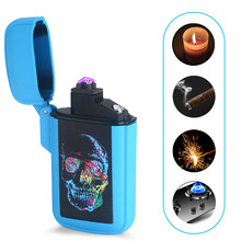 ����USB���p늻����C���L ��ӳ���c�����V�愓��YƷֱ�N���l