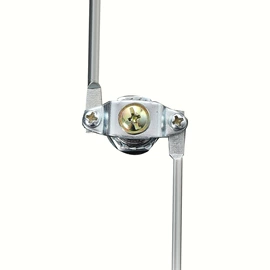 机械门锁;家具锁办公锁;挂锁