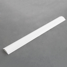 �S�ҹ��� �҃ȃ��|�о��� ��Ʒ�|�yȼ�^��PVC�ذ�� ֱ�N���l