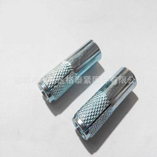 ��\�ȱ���ĸ ������ĸ ���ȱڻ�  �ȱ��ڻ� 픱�