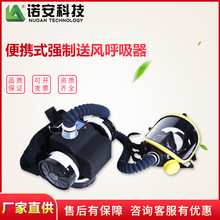 �������L������ ���gʽ������ ���ۉm���ữ��