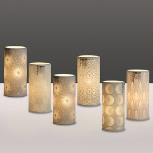 �մɈA���U�����Ҵ��^���񻨷¹���ʽ�ŵ�̨���YƷ�b�ledСҹ��