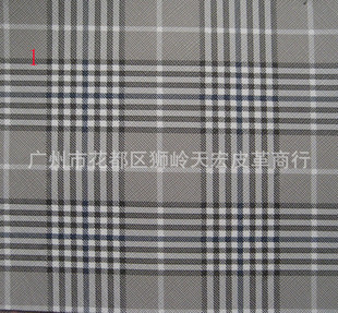 �¿�r�в�ɫ����Ƥ�ӡ��Ƥ�Ӣ����Ƥ����ӡ���ִ���