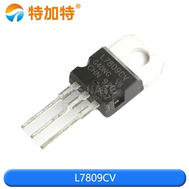 连接器;射频电缆;集成电路