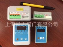 ZXQ2004��ZXQJ-M1-2BBS-4�����y�T��λ�� ���y���yZXQ2004C������