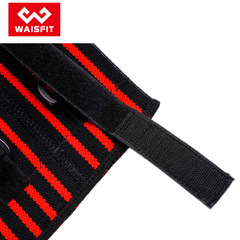 Bench Press Segmented Elbow Support Powerlifting Elastic Elbow Support Pressure Assist Yingze Bodybuilding Fitness Powerlifting Elbow Support