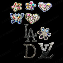 �r�г��Ʊ��zˮ荾W���ӹ����۾W��ʯ�W�N��ճë���Ʒ���z�C�