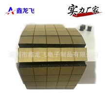 �S��ֱ�N���I�ӵ� ���d �Ƅ�Ӳ�P�Ќ������ ���b���޴���� �h��