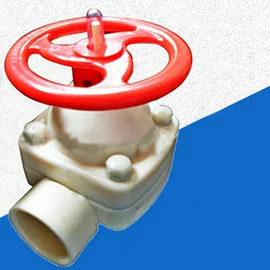 ABS管;弯头;填料