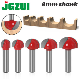 8���A�׻�߅���A�^��ľ����A�������^��X��̙C�� ��߅��