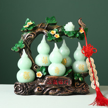 ����ʽ���P���J�Lˮ�[���Ҿӿ͏d�ҕ���ƙ��b�Ʒ�����ͶY�Y��